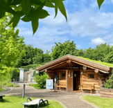 Atlantis Dorsten: Tageseintritt für 2 Personen in die Wellnesslandschaft (inkl. Nutzung des Spaßbades) für 25,60€ (statt 32€)