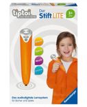 Ravensburger tiptoi Lite Stift für 20,94€ inkl. Versand (statt 35€)