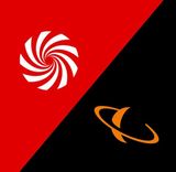 (Info) JD.com übernimmt MediaMarkt & Saturn: Was heißt das für uns Schnäppchenjäger?