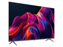 Sharp Ultra HD Smart TV (50GM6245E) mit Sprachsteuerung für 269,90€ inkl. Versand (statt 330€)
