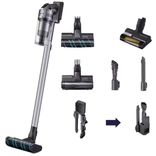 Samsung Jet 75E Complete Staubsauger für 257,95€ inkl. Versand (statt 300€)