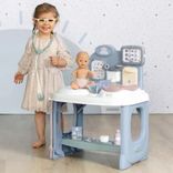 Smoby Baby Care Center für 15,94€ inkl. Versand (statt 49€)