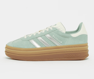 Adidas Originals Gazelle Bold W Sneaker für 60€ inkl. Versand (statt 90€) 