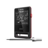 HerQs Pin Pro Grillthermometer für 75,90€ inkl. Versand (statt 119€)
