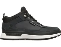 Timberland Field Trekker Low Lace Up Sneaker für 60,71€ inkl. Versand (statt 113€)