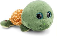 NICI Glubschis Schildkröte Marmi 25cm für 9,99€ inkl. Prime Versand (statt 15€)