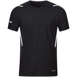 Jako Challenge Kinder Trainings Trikot (versch. Farben) für 10,45€ inkl. Versand (statt 13€)
