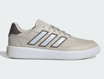 Adidas Courtblock Schuh für 36€ inkl. Versand (statt 45€) - adiClub!