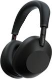 Sony WH-1000XM6 Noise Cancelling Over-Ear Kopfhörer für 344,43€ inkl. Versand (statt 390€)