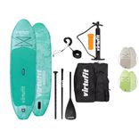 VirtuFit Ocean 275 SUP-Board Komplett-Set für 168,90€ inkl. Versand (statt 229€)