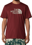 The North Face Easy T-Shirt (in 2 Farben) für 23€ inkl. Versand (statt 29€)