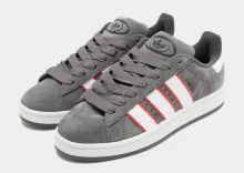 Adidas Originals Campus 00s Herren Sneaker für 83,99€ inkl. Versand (statt 120€)