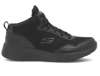 Skechers Sneaker (66666321) für 37,49€ inkl. Versand (statt 45€)