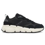 G-Star Raw Sneakers KMS3360 in verschiedenen Farben für 53,89€ inkl. Versand (statt 70€)