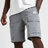 Nike Woven Cargo Shorts für 38,99€ inkl. Versand (statt 45€)
