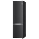 LG Kühl-Gefrierkombination (GBB62MCGCN1) Total NoFrost für 614,90€ inkl. Versand (statt 688€)