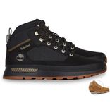 Timberland Field Trekker Sneakers Herren in verschiedenen Farben für 70,90€ inkl. Versand (statt 96€)
