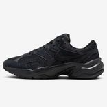 Nike AL8 Damenschuhe für 44,99€ inkl. Versand (statt 51€)