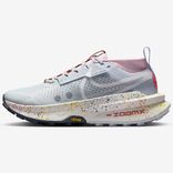 Nike Zegama 2 Traillaufschuhe (Damen) für 116,99€ inkl. Versand (statt 137€)