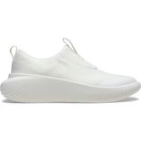 Crocs Mellow Ease in verschiedenen Farben für 35€ inkl. Versand (statt 46€)