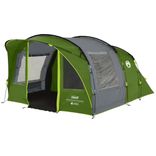 Coleman Rocky Mountain 5 Verdunkelungszelt für 338,90€ inkl. Versand (statt 400€)