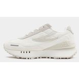 Fila Levonte Kinder Sneaker für 38,99€ inkl. Versand (statt 45€)
