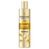 Pantene Pro-V Repair & Care Shampoo (250ml) für 2,56€ inkl. Prime Versand (statt 4€) - Spar-Abo!