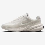 Nike Uplift SC Damen Schuh (vers. Farben) ab 45,49€ inkl. Versand (statt 53€)