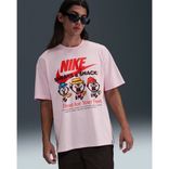 Nike Sportswear Max90 T-Shirt in verschiedenen Farben für je 20,99€ inkl. Versand (statt 30€) - Nike Membership!