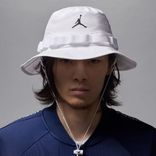 Jordan Apex Bucket Hat für 22,99€ inkl. Versand (statt 35€)