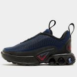 Nike Air Max Dn Infant Schuhe für 63,99€ inkl. Versand (statt 73€)