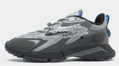 Lacoste L003 Neo Tech Sneaker für 68,99€ inkl. Versand (statt 100€)