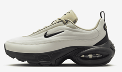 Nike Air Max Portal Damen Schuhe in Beige für 71,49€ inkl. Versand (statt 95€)