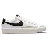SportScheck: Summer Special mit 15% Extra-Rabatt auf ausgewählte Nike & Adidas Artikel - z.B. Nike Blazer ´77 Sneaker Damen für 62,86€ (statt 74€)