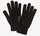 Nike Tech Grip Herren-Trainingshandschuhe für 11,99€ inkl. Versand (statt 16€) 