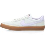 Midweek Sale bei 43einhalb mit 25% Extra auf Ware von Nike - z.B. Nike WMNS Killshot 2 Textile für ﻿53,63﻿€ (statt 66€)
