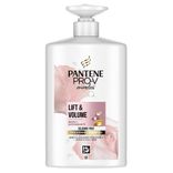 Pantene Pro-V Lift & Volume Haarverdickendes Shampoo mit Biotin (1000ml Pumpspender) für 9,49€ inkl. Prime Versand (statt 13€) - Spar-Abo! 