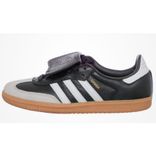 adidas Samba LT Sneaker für 42,98€ inkl. Versand (statt 65€)