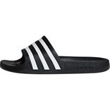 adidas Shower Adilette, Strand- und Badeschuhe für Herren für 15€ inkl. Prime Versand (statt 20€)