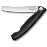 Victorinox Swiss Classic Gemüsemesser (11 cm) für 14,99€ inkl. Prime Versand (statt 19€)