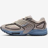 Nike Air Pegasus Wave Schuhe (Herren) für 74,99€ inkl. Versand (statt 90€)