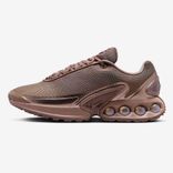 Nike Air Max Dn Schuhe (Damen) für 84,99€ inkl. Versand (statt 110€) 