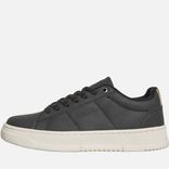 Bench Gorton Damen Sneaker (versch. Farben) für je 20,98€ inkl. Versand (statt 36€)