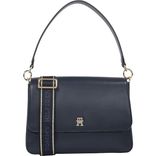 Tommy Hilfiger TH Joy Schultertasche für 46,52€ inkl. Versand (statt 69€) 
