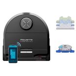Rowenta RR9675 X-Plorer Serie 240 AI Saugerroboter mit Wischfunktion für 337,95€ inkl. Versand (statt 424€)