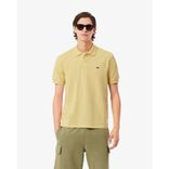 Lacoste Sale mit bis zu 50% Rabatt - z.B. Classic Fit Polohemd L.12.12 Marl für 66€ (statt 110€)