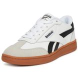 eSchuhe Sale: 20% Extra-Rabatt auf ausgewählte Sommermarken (39€ MBW) - z.B. Reebok
Sneakers Forte Lounger für 35,99€ (statt 45€)