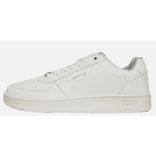 GAS Kevin Herren Sneaker (vers. Farben) für 20,98€ inkl. Versand (statt 32€)