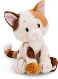NICI Kuscheltiere (25cm) verschiedene Tiere ab 13,19€ inkl. Prime Versand (statt 18€)