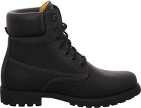 Panama Jack Panama 03 Herren Stiefel für 65,96€ inkl. Versand (statt 77€)